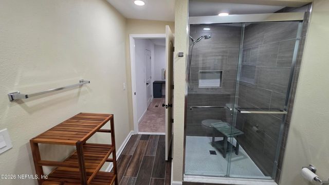 86060 HILL VALLEY Avenue, Yulee, FL 32097