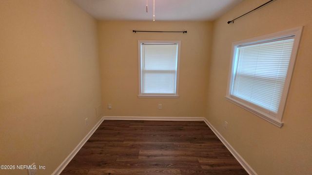 86060 HILL VALLEY Avenue, Yulee, FL 32097