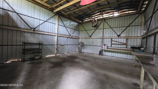 86060 HILL VALLEY Avenue, Yulee, FL 32097