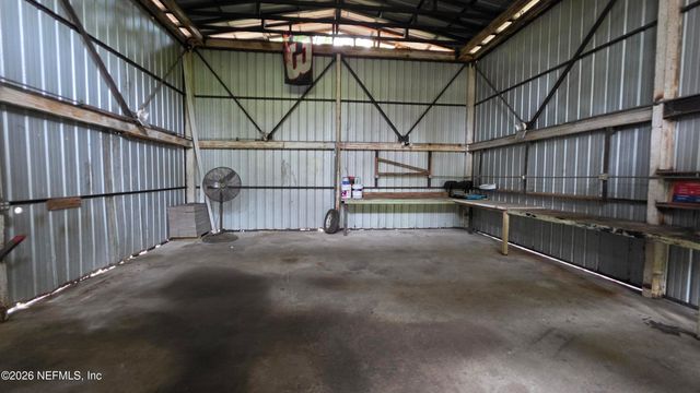 86060 HILL VALLEY Avenue, Yulee, FL 32097