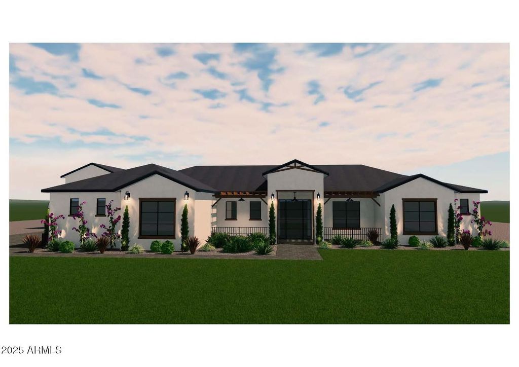 35742 N Evermore Madison Street, San Tan Valley, AZ 85140