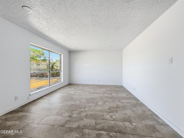 5317 CORNELL Avenue, El Paso, TX 79924