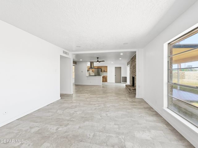 5317 CORNELL Avenue, El Paso, TX 79924