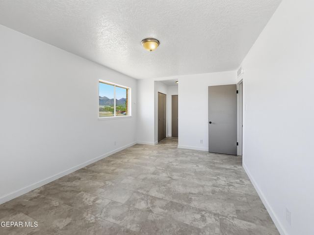 5317 CORNELL Avenue, El Paso, TX 79924