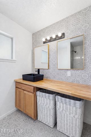 5317 CORNELL Avenue, El Paso, TX 79924