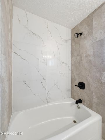 5317 CORNELL Avenue, El Paso, TX 79924