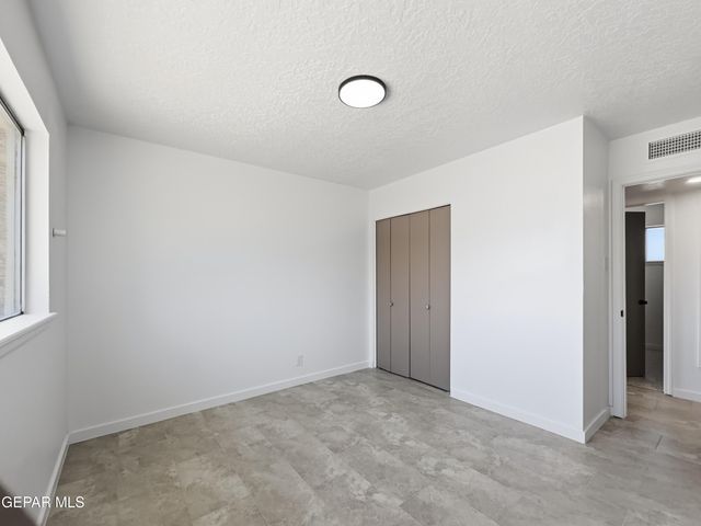 5317 CORNELL Avenue, El Paso, TX 79924