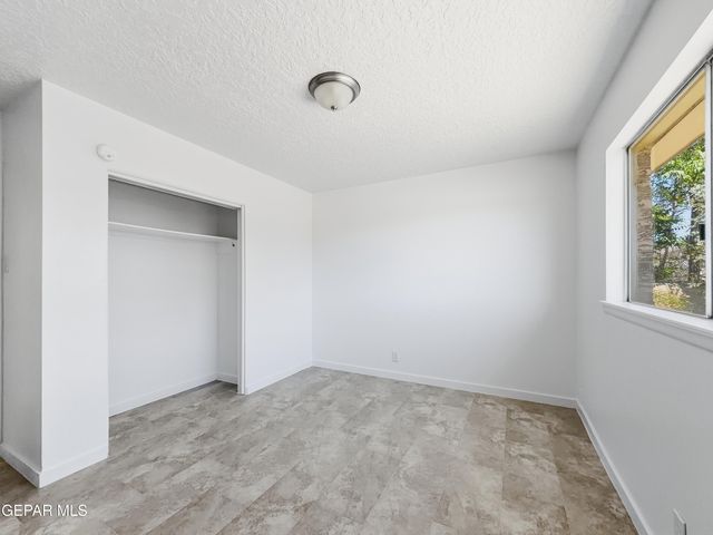 5317 CORNELL Avenue, El Paso, TX 79924