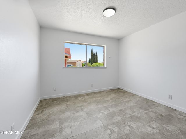 5317 CORNELL Avenue, El Paso, TX 79924