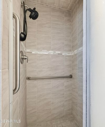 5317 CORNELL Avenue, El Paso, TX 79924