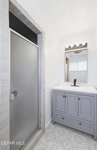 5317 CORNELL Avenue, El Paso, TX 79924