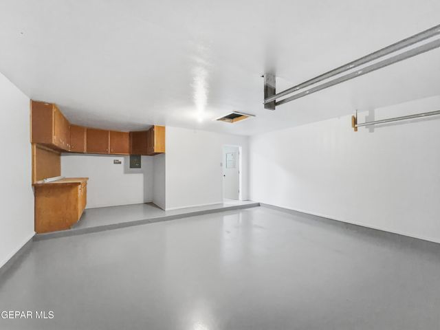 5317 CORNELL Avenue, El Paso, TX 79924