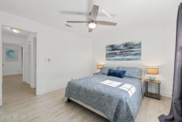 828 CAVALLA Road, Atlantic Beach, FL 32233