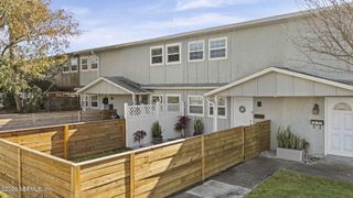 828 CAVALLA Road, Atlantic Beach, FL 32233