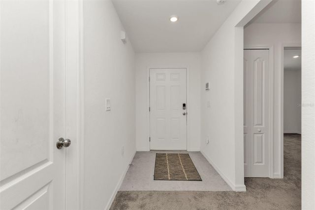 1074 MARCUS STREET, Port Charlotte, FL 33952