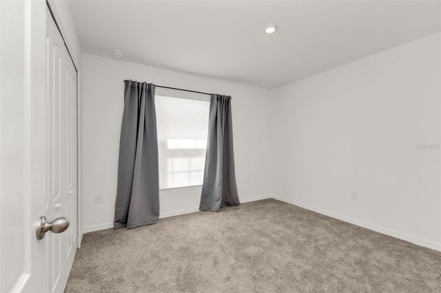 1074 MARCUS STREET, Port Charlotte, FL 33952