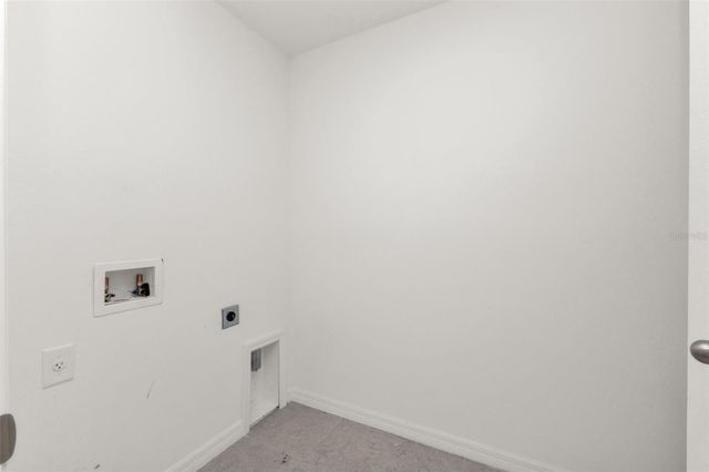 1074 MARCUS STREET, Port Charlotte, FL 33952