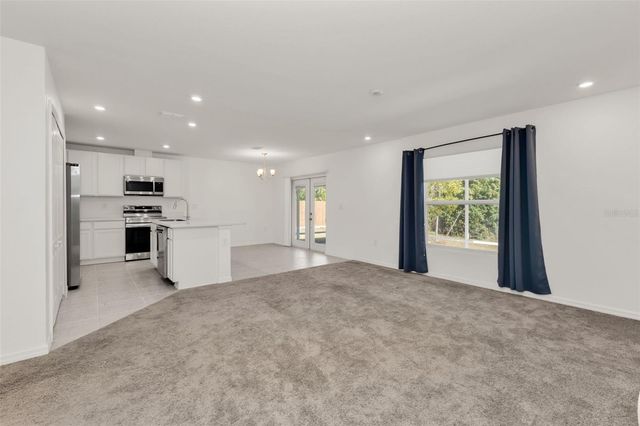 1074 MARCUS STREET, Port Charlotte, FL 33952