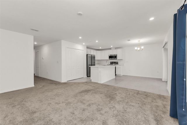 1074 MARCUS STREET, Port Charlotte, FL 33952