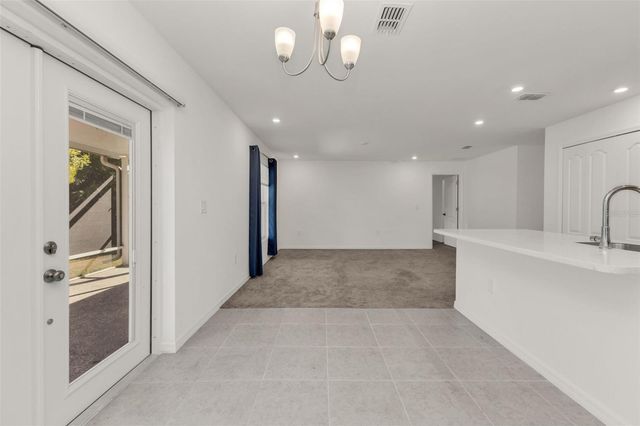 1074 MARCUS STREET, Port Charlotte, FL 33952