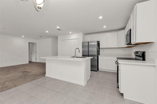 1074 MARCUS STREET, Port Charlotte, FL 33952