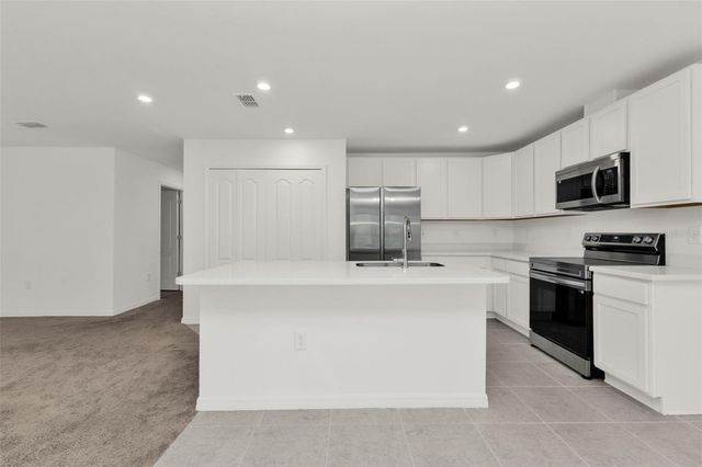 1074 MARCUS STREET, Port Charlotte, FL 33952