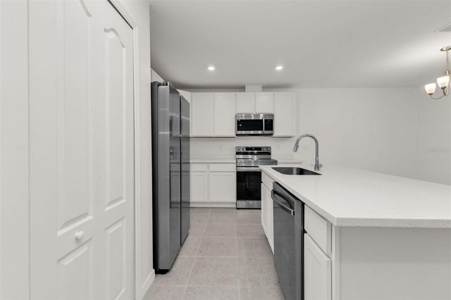 1074 MARCUS STREET, Port Charlotte, FL 33952