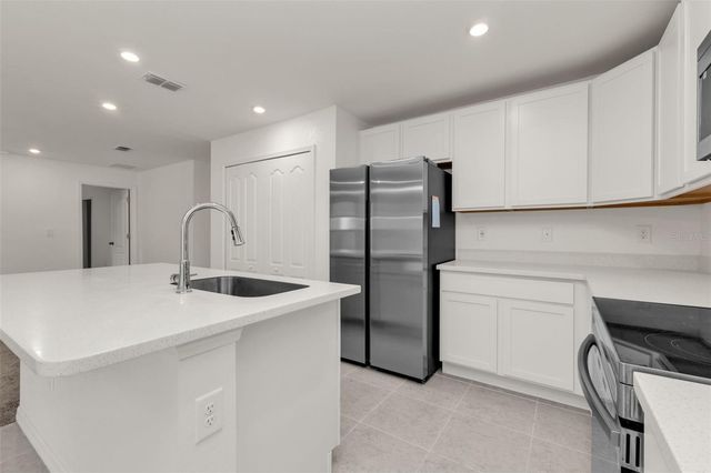 1074 MARCUS STREET, Port Charlotte, FL 33952