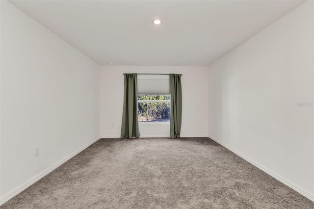 1074 MARCUS STREET, Port Charlotte, FL 33952