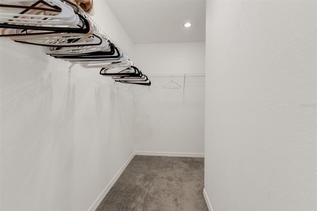 1074 MARCUS STREET, Port Charlotte, FL 33952