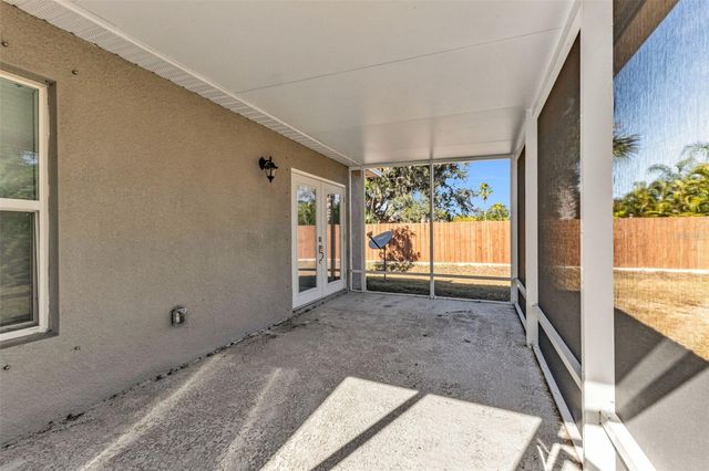 1074 MARCUS STREET, Port Charlotte, FL 33952