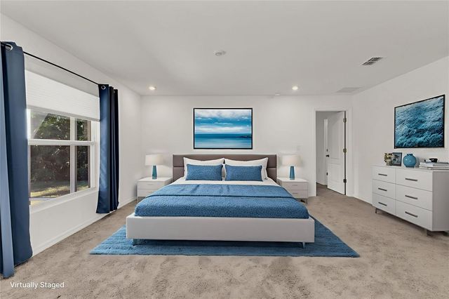 1074 MARCUS STREET, Port Charlotte, FL 33952