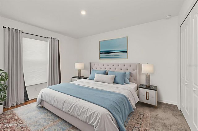 1074 MARCUS STREET, Port Charlotte, FL 33952