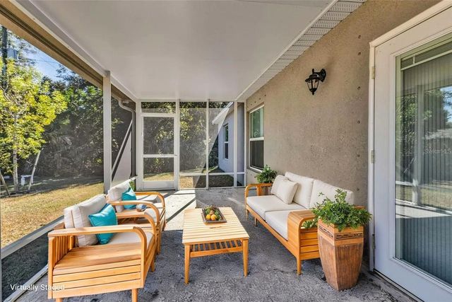 1074 MARCUS STREET, Port Charlotte, FL 33952