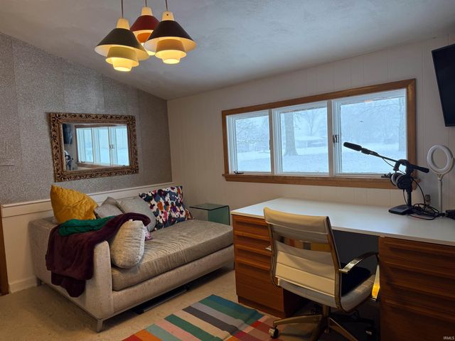 1105 W Clark Street, Berne, IN 46711