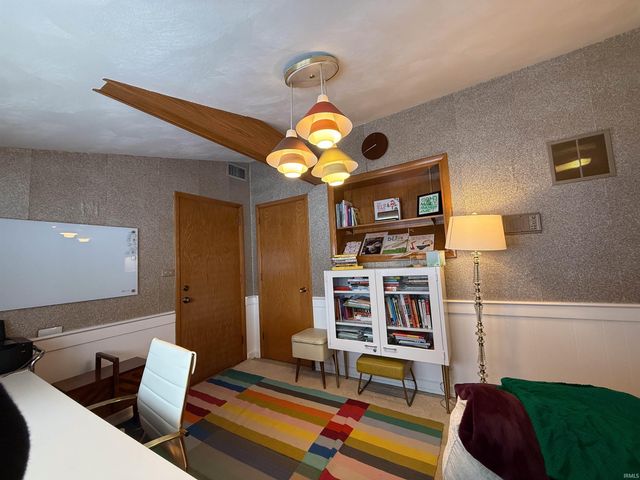 1105 W Clark Street, Berne, IN 46711