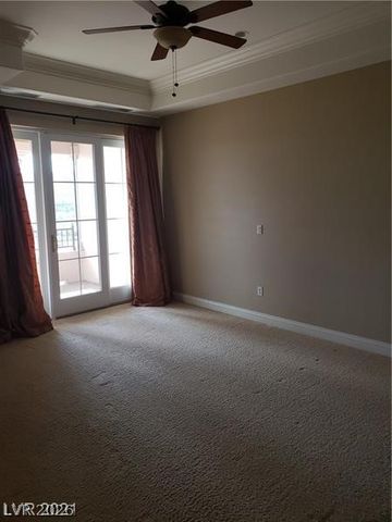 15 Via Visione 102, Henderson, NV 89011