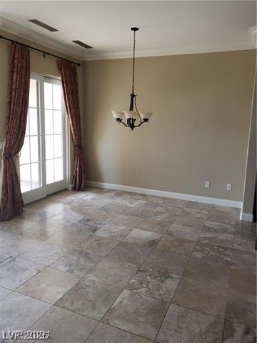 15 Via Visione 102, Henderson, NV 89011