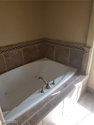 15 Via Visione 102, Henderson, NV 89011