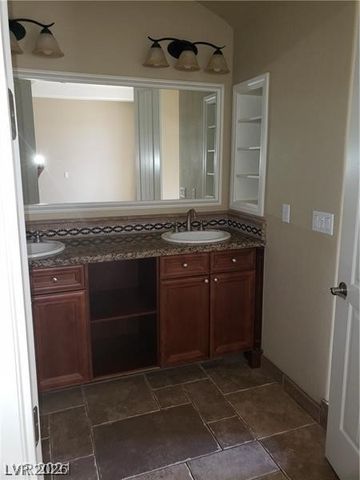 15 Via Visione 102, Henderson, NV 89011