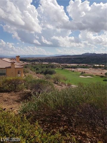 15 Via Visione 102, Henderson, NV 89011