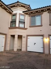 15 Via Visione 102, Henderson, NV 89011