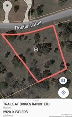 2920 Rustlers, San Antonio, TX 78245