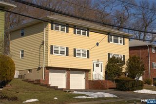 85 Rock Road, Hawthorne, NJ 07506
