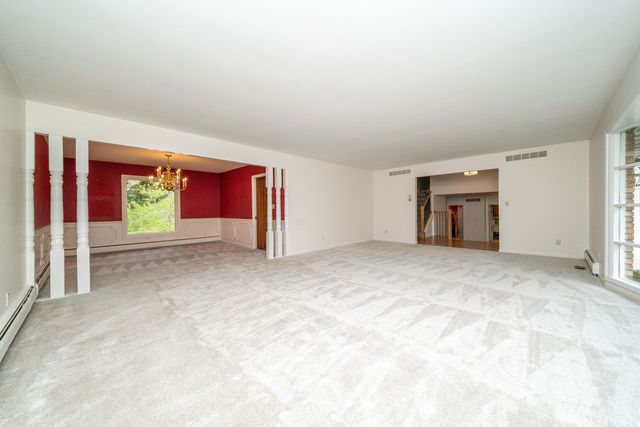 34150 Hunters Row, Farmington Hills, MI 48331