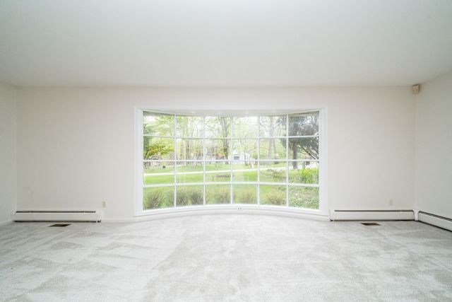34150 Hunters Row, Farmington Hills, MI 48331