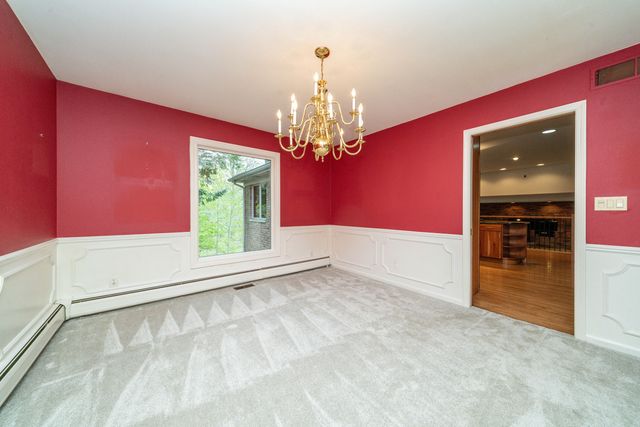 34150 Hunters Row, Farmington Hills, MI 48331