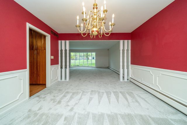 34150 Hunters Row, Farmington Hills, MI 48331