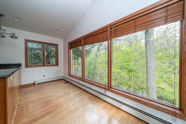 34150 Hunters Row, Farmington Hills, MI 48331
