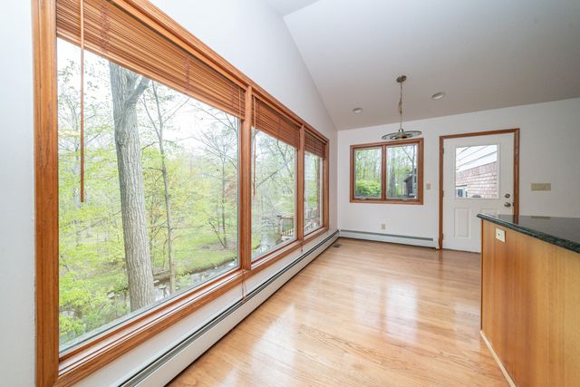 34150 Hunters Row, Farmington Hills, MI 48331